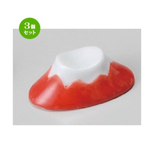 3Zbg  u  VxmRiԁju [ 50 x 28 x 22mm ] y  aH HX Ɩp z