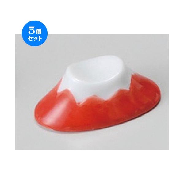  u  VxmRiԁju [ 50 x 28 x 22mm ] y  aH HX Ɩp z