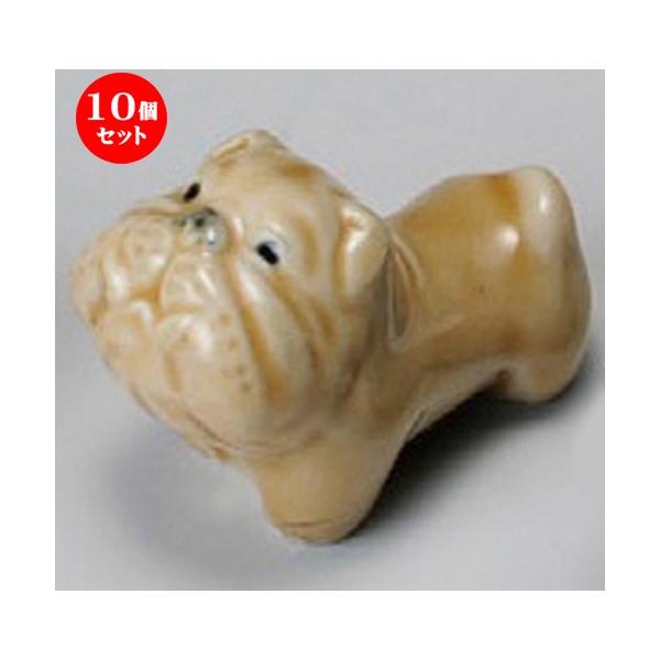 10Zbg  u  uhbOiju [ 45mm ] y  aH HX Ɩp z