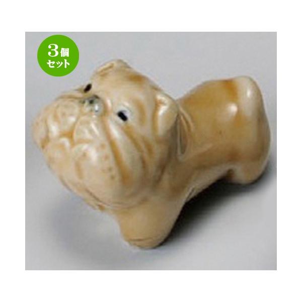 3Zbg  u  uhbOiju [ 45mm ] y  aH HX Ɩp z