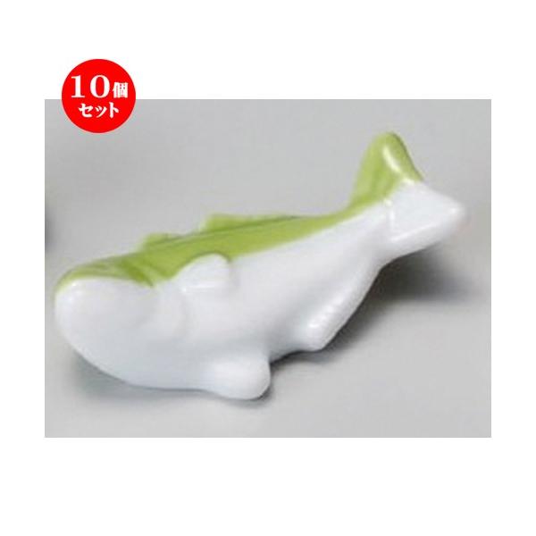 10Zbg  u  O[Vuu [ 58mm ] y  aH HX Ɩp z