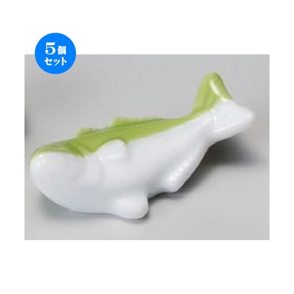  u  O[Vuu [ 58mm ] y  aH HX Ɩp z