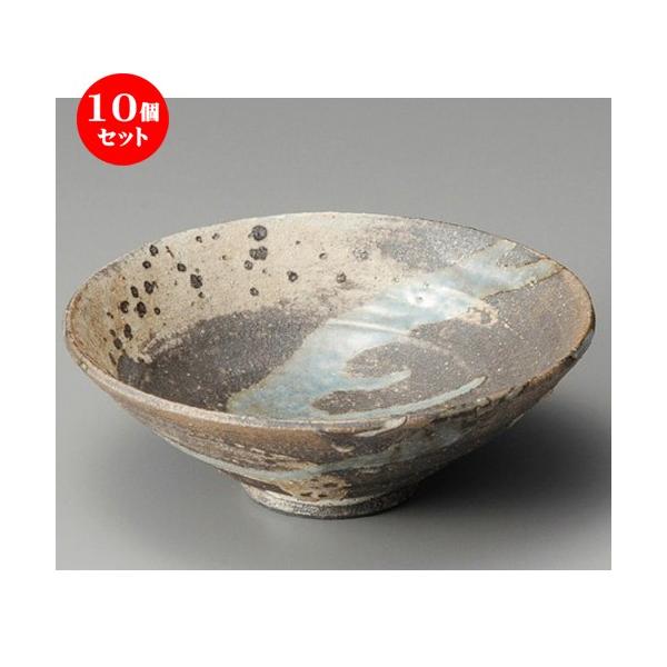 10Zbg  t  qύіڗt [ 167 x 59mm ] y  aH HX Ɩp z