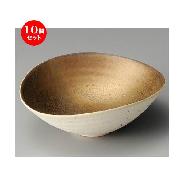 10Zbg  t  āYʑȉ~t [ 175 x 162 x 62mm ] y  aH HX Ɩp z