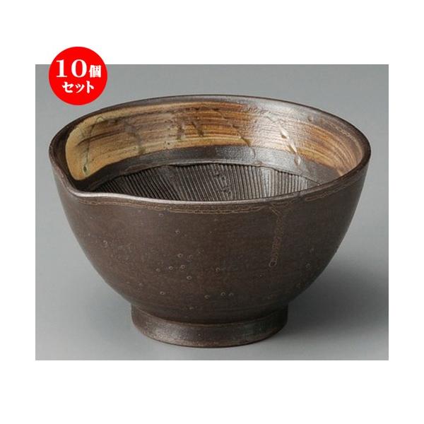 10Zbg  t  yіڂ蔫ij [ 145 x 140 x 80mm ] y  aH HX Ɩp z