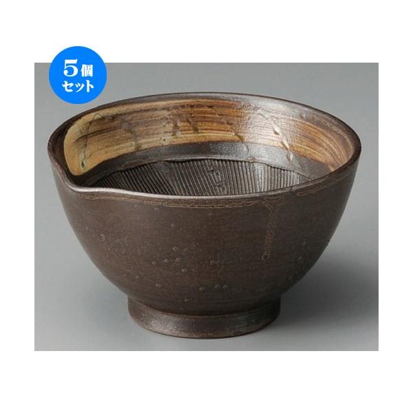 5Zbg  t  yіڂ蔫ij [ 145 x 140 x 80mm ] y  aH HX Ɩp z