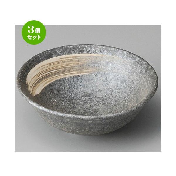 3Zbg  t  qύі5.0 [ 150 x 55mm ] y  aH HX Ɩp z