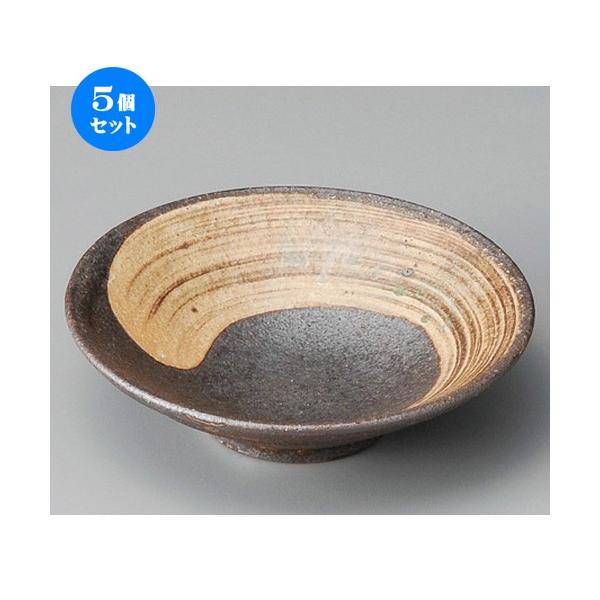 5Zbg  t  Dіڕ [ 150 x 40mm ] y  aH HX Ɩp z