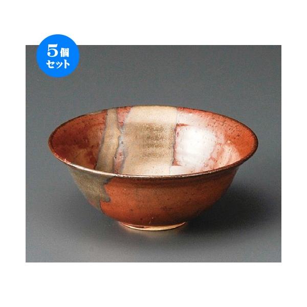 5Zbg    `֋4.4 [ 132 x 53mm ]  |  aH mH  Ɩp