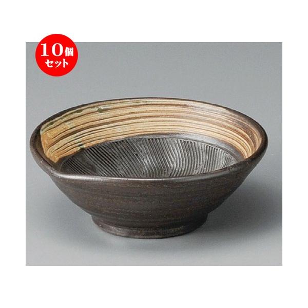 10Zbg    yіڂ蔫ij [ 130 x 127 x 47mm ]  |  aH mH  Ɩp