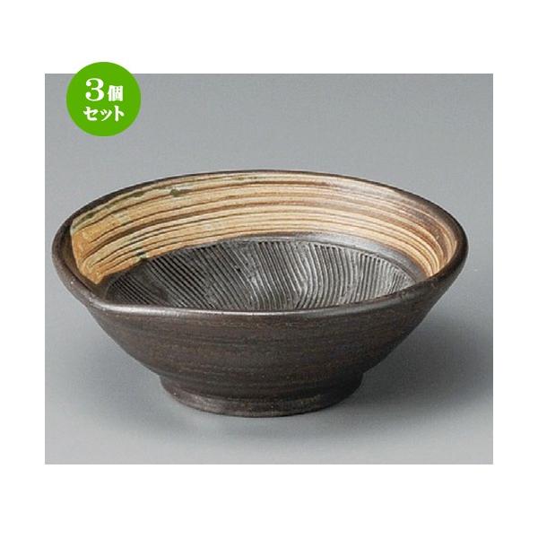 3Zbg    yіڂ蔫ij [ 130 x 127 x 47mm ]  |  aH mH  Ɩp