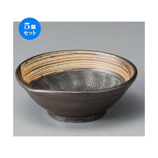 5Zbg    yіڂ蔫ij [ 130 x 127 x 47mm ]  |  aH mH  Ɩp