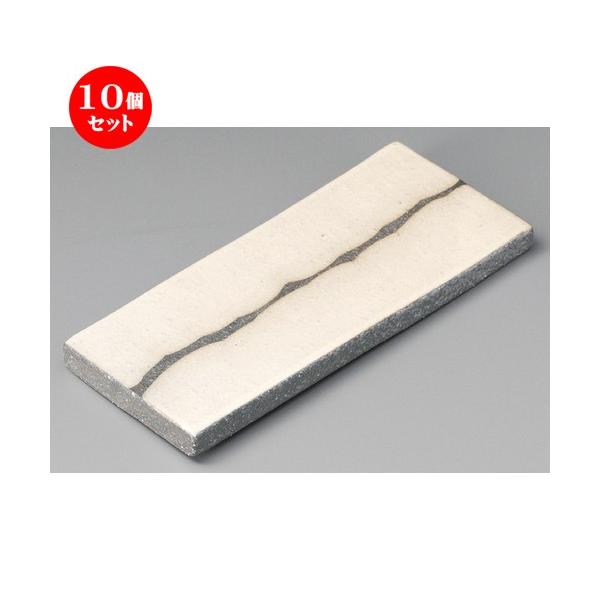 10Zbg  toM  ϊ|7.6pM [ 230 x 100 x 18mm ] y  aH HX Ɩp z