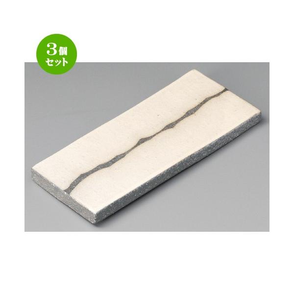 3Zbg  toM  ϊ|7.6pM [ 230 x 100 x 18mm ] y  aH HX Ɩp z