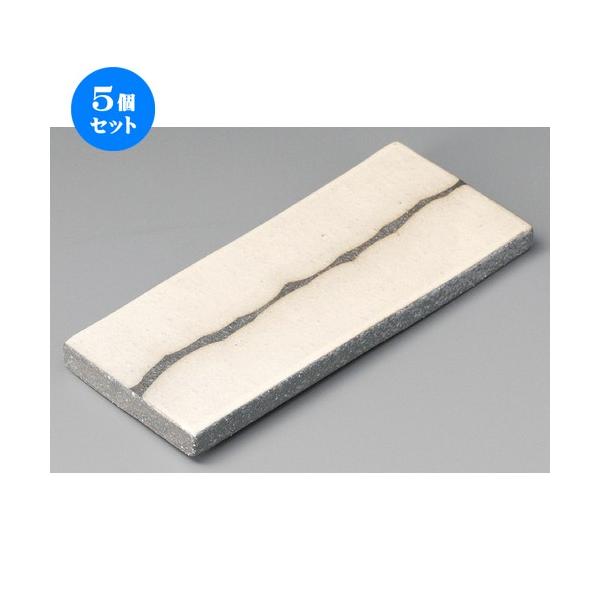 5Zbg  toM  ϊ|7.6pM [ 230 x 100 x 18mm ] y  aH HX Ɩp z