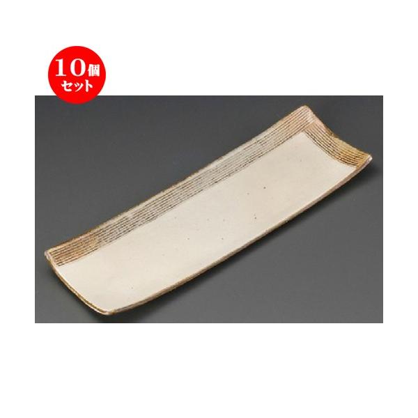 10Zbg  ܎M  rLM [ 315 x 103 x 24mm ] y  aH HX Ɩp z