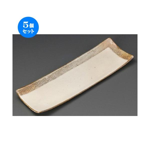 5Zbg  ܎M  rLM [ 315 x 103 x 24mm ] y  aH HX Ɩp z