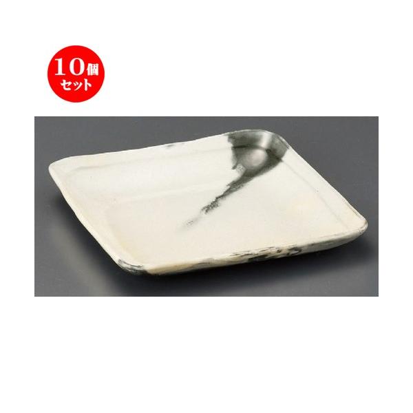 10Zbg  pM  ςڂ8.0M [ 243 x 243 x 23mm ] y  aH HX Ɩp z