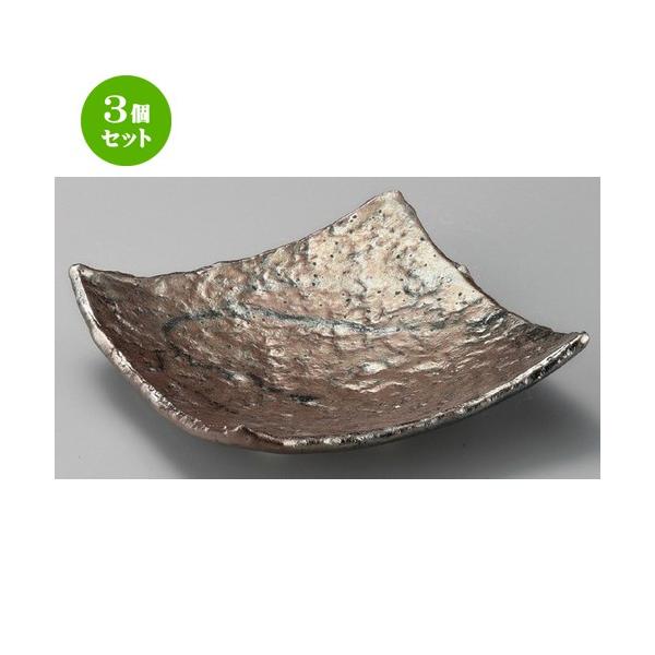 3Zbg  pM  6.0tpM [ 195 x 195 x 50mm ] y  aH HX Ɩp z