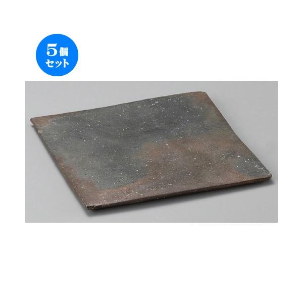 5Zbg  pM  Y6.6pM [ 198 x 198 x 10mm ] y  aH HX Ɩp z