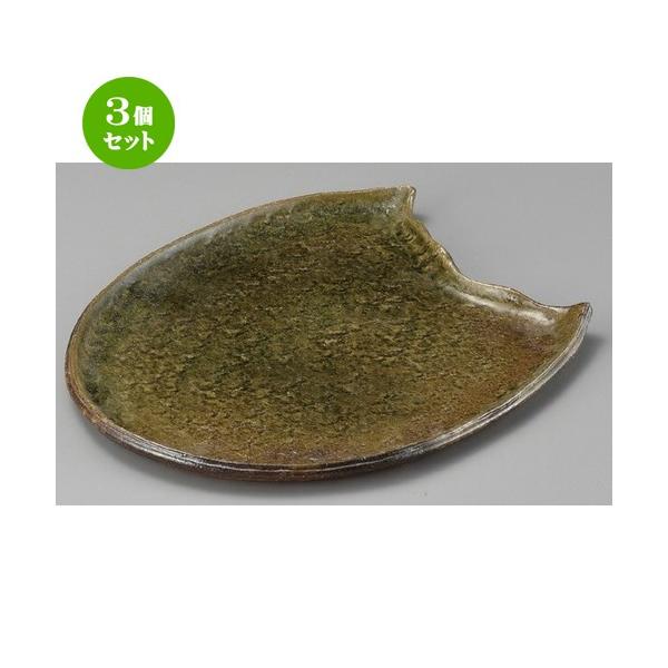 3Zbg  ό`M  r[h11.6ό`M [ 350 x 290 x 30mm ] | ό`M M aH mH  Ɩp