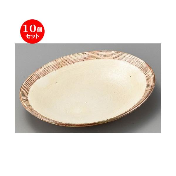 10Zbg  ό`M  rȉ~Mij [ 256 x 170 x 45mm ] | ȉ~M aH mH  Ɩp