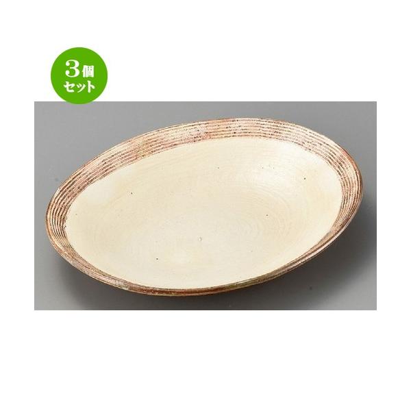 3Zbg  ό`M  rȉ~Mij [ 256 x 170 x 45mm ] | ȉ~M aH mH  Ɩp