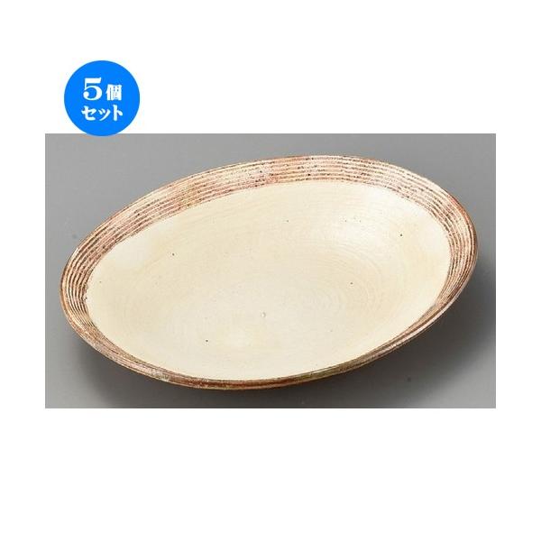 5Zbg  ό`M  rȉ~Mij [ 256 x 170 x 45mm ] | ȉ~M aH mH  Ɩp