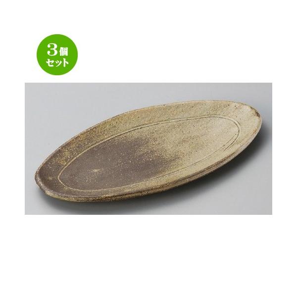 3Zbg  ό`M  ȉ~M [ 255 x 130 x 25mm ] | ȉ~M aH mH  Ɩp