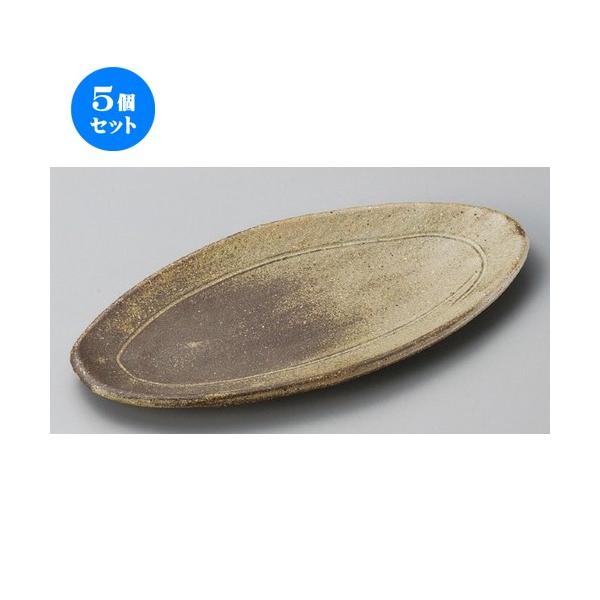 5Zbg  ό`M  ȉ~M [ 255 x 130 x 25mm ] | ȉ~M aH mH  Ɩp