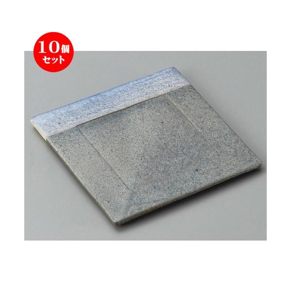 10Zbg  pM  qϊ|4..8pMiu[j [ 146 x 146 x 10mm ] y  aH HX Ɩp z