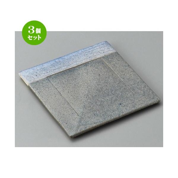 3Zbg  pM  qϊ|4..8pMiu[j [ 146 x 146 x 10mm ] y  aH HX Ɩp z