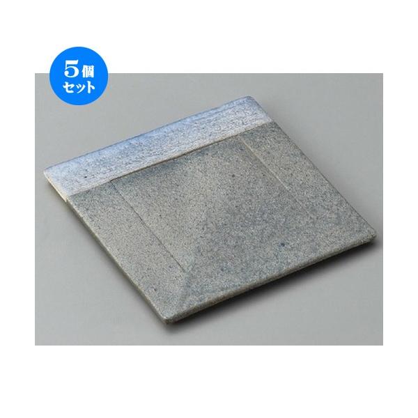 5Zbg  pM  qϊ|4..8pMiu[j [ 146 x 146 x 10mm ] y  aH HX Ɩp z