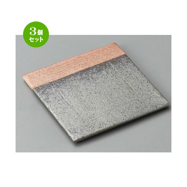 3Zbg  pM  qϊ|4.8pMisNj [ 146 x 146 x 10mm ] y  aH HX Ɩp z