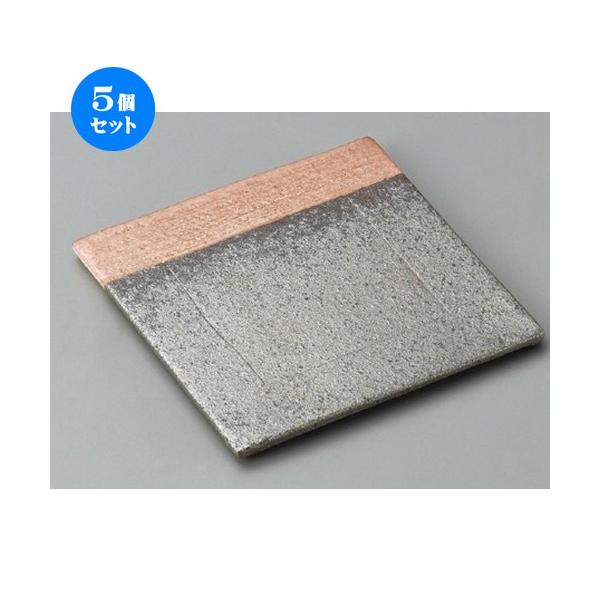 5Zbg  pM  qϊ|4.8pMisNj [ 146 x 146 x 10mm ] y  aH HX Ɩp z