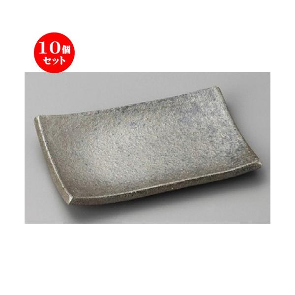 10Zbg  ̂M  q5.8pM [ 175 x 115 x 20mm ] y  aH HX Ɩp z