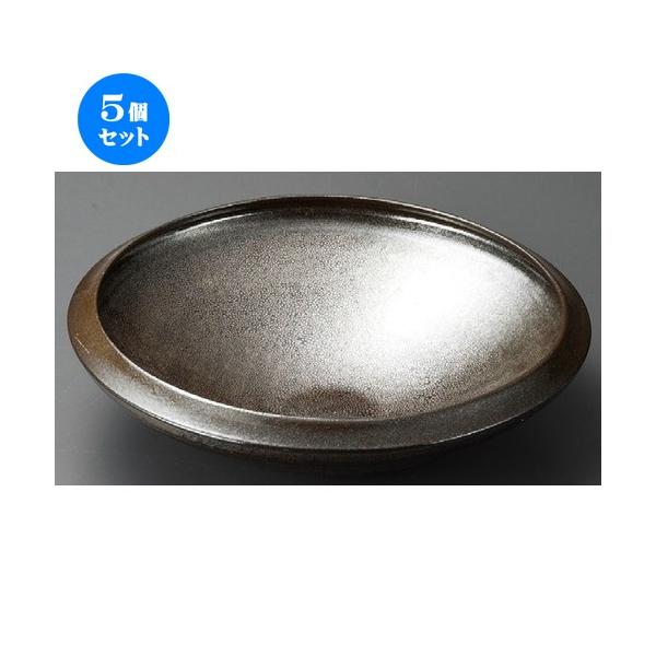 5Zbg  唫  V11.5唫 [ 345 x 100mm ]| 唫  aH mH  Ɩp