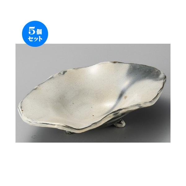 5Zbg  p  ςڂ8.0Ocό^ [ 240 x 175 x 65mm ] |  aH mH  Ɩp