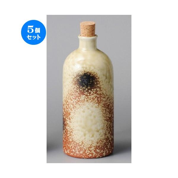 5Zbg    WE{gÐMyZ [ 90 x 213mmE720cc ] y B aH HX Ɩp z