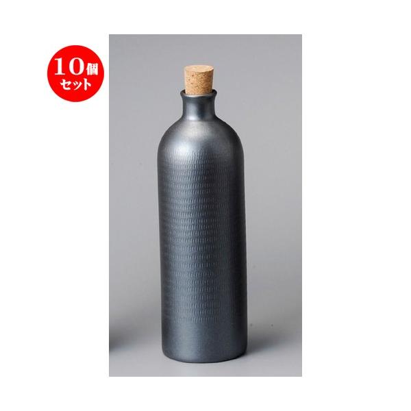 10Zbg    WE{g [ 80 x 245mmE720cc ] y B aH HX Ɩp z