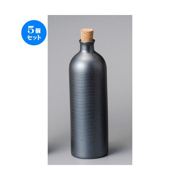 5Zbg    WE{g [ 80 x 245mmE720cc ] y B aH HX Ɩp z