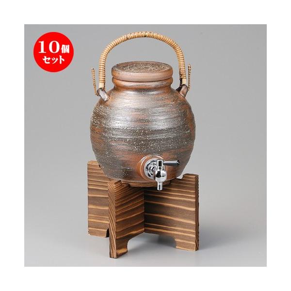 10Zbg  ĒT[o[  D֎tĒT[o[iWEjĐt [ 150 x 200 x 370mmE2,500cc ] y B aH HX Ɩp z