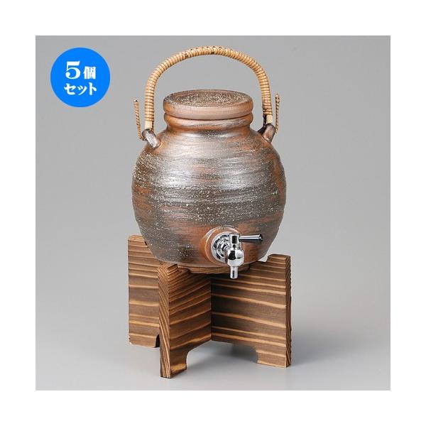 5Zbg  ĒT[o[  D֎tĒT[o[iWEjĐt [ 150 x 200 x 370mmE2,500cc ] y B aH HX Ɩp z