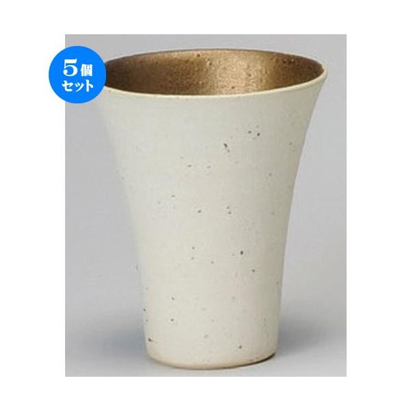 5Zbg  t[Jbv  āYʃt[Jbv [ 94 x 120mm ] y B  aH HX Ɩp z