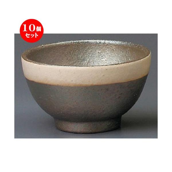 10Zbg  јq  qϊ|јq [ 108 x 70mm ] y H aH HX Ɩp z