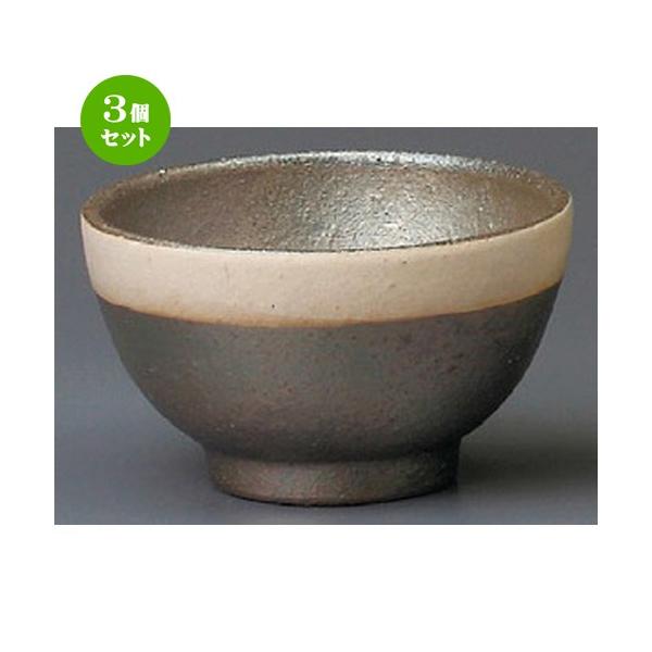 3Zbg  јq  qϊ|јq [ 108 x 70mm ] y H aH HX Ɩp z