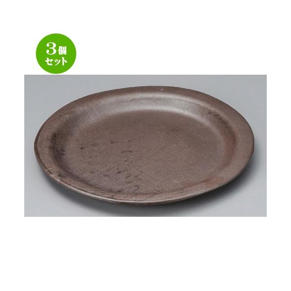 3Zbg  Myē  10.0ϔMv[g [ 300 x 30mm ] y  aH HX Ɩp z