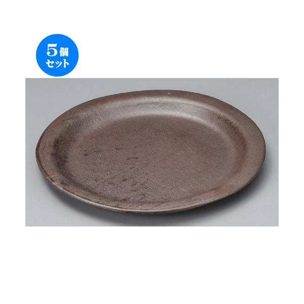 5Zbg  Myē  10.0ϔMv[g [ 300 x 30mm ] y  aH HX Ɩp z