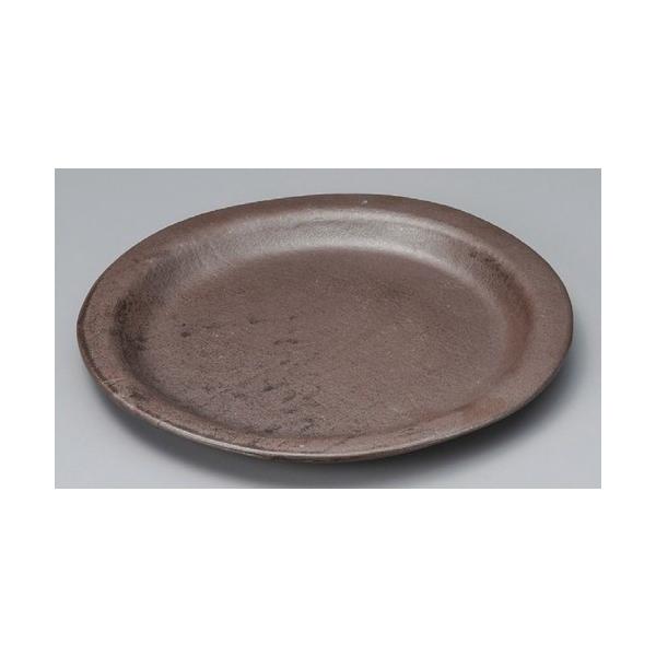  Myē  11.3ϔMv[g [ 340 x 30mm ] y  aH HX Ɩp z