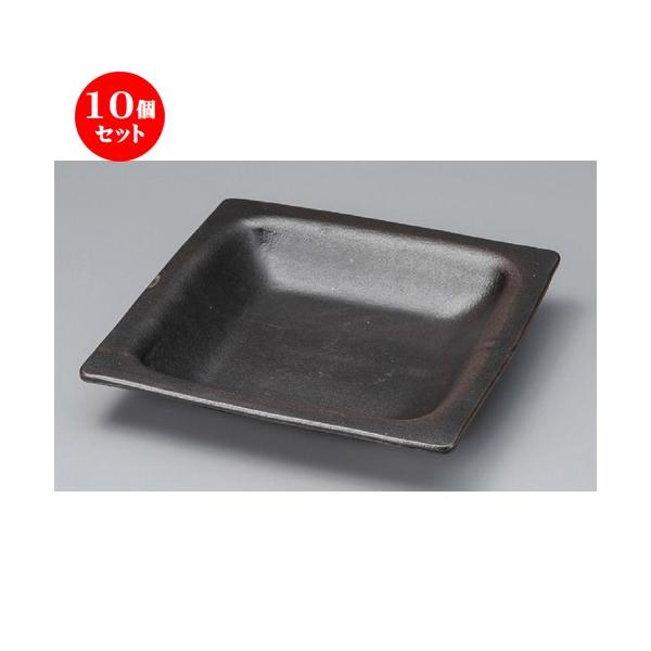 10Zbg  Myē  9.5ϔMpv[g [ 285 x 285 x 45mm ] y  aH HX Ɩp z